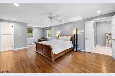 186 Fairview Rd, Montgomery Township, NJ 08558 - Photo 28