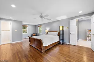 186 Fairview Rd, Montgomery Township, NJ 08558 - Photo 28