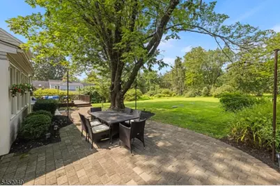 186 Fairview Rd, Montgomery Township, NJ 08558 - Photo 46