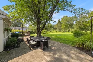 186 Fairview Rd, Montgomery Township, NJ 08558 - Photo 46