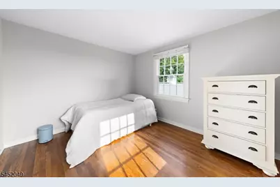186 Fairview Rd, Montgomery Township, NJ 08558 - Photo 36