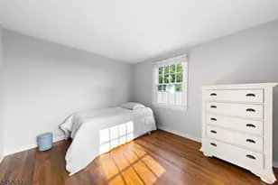 186 Fairview Rd, Montgomery Township, NJ 08558 - Photo 36