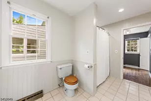 186 Fairview Rd, Montgomery Township, NJ 08558 - Photo 24
