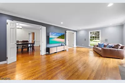 186 Fairview Rd, Montgomery Township, NJ 08558 - Photo 6