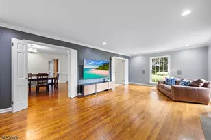 186 Fairview Rd, Montgomery Township, NJ 08558 - Photo 6