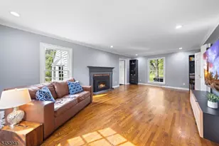 186 Fairview Rd, Montgomery Township, NJ 08558 - Photo 4