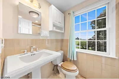 186 Fairview Rd, Montgomery Township, NJ 08558 - Photo 38