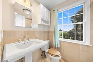 186 Fairview Rd, Montgomery Township, NJ 08558 - Photo 38