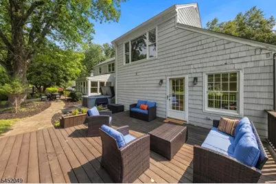 186 Fairview Rd, Montgomery Township, NJ 08558 - Photo 48