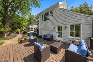 186 Fairview Rd, Montgomery Township, NJ 08558 - Photo 48