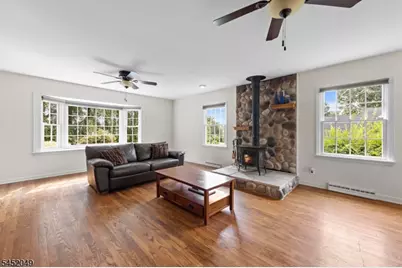 186 Fairview Rd, Montgomery Township, NJ 08558 - Photo 20