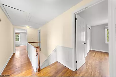 186 Fairview Rd, Montgomery Township, NJ 08558 - Photo 26