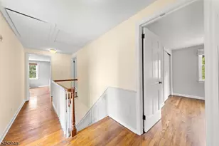 186 Fairview Rd, Montgomery Township, NJ 08558 - Photo 26