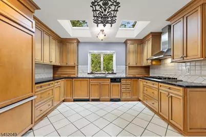 186 Fairview Rd, Montgomery Township, NJ 08558 - Photo 8