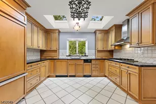 186 Fairview Rd, Montgomery Township, NJ 08558 - Photo 8