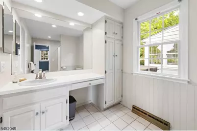 186 Fairview Rd, Montgomery Township, NJ 08558 - Photo 22