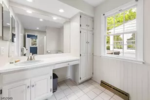186 Fairview Rd, Montgomery Township, NJ 08558 - Photo 22
