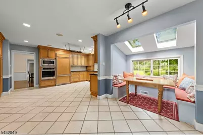 186 Fairview Rd, Montgomery Township, NJ 08558 - Photo 12