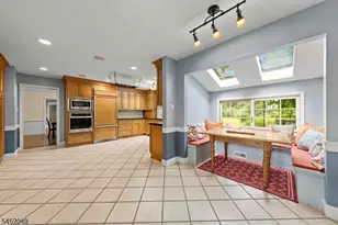 186 Fairview Rd, Montgomery Township, NJ 08558 - Photo 12