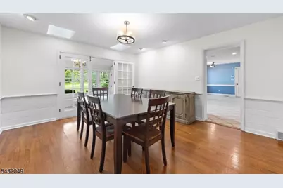 186 Fairview Rd, Montgomery Township, NJ 08558 - Photo 14