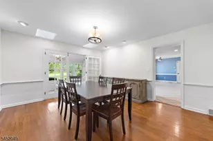 186 Fairview Rd, Montgomery Township, NJ 08558 - Photo 14
