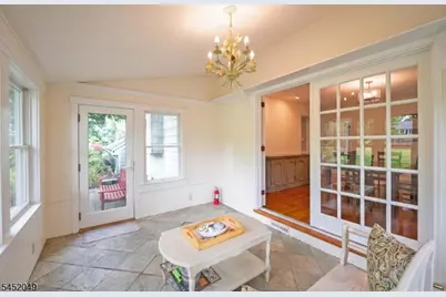 186 Fairview Rd, Montgomery Township, NJ 08558 - Photo 16