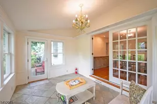 186 Fairview Rd, Montgomery Township, NJ 08558 - Photo 16