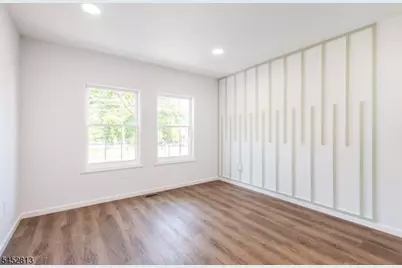 1150 Grove St, Irvington, NJ 07111 - Photo 16