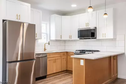 1150 Grove St, Irvington, NJ 07111 - Photo 14