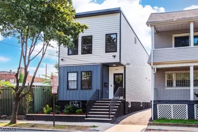 1150 Grove St, Irvington, NJ 07111 - Photo 2