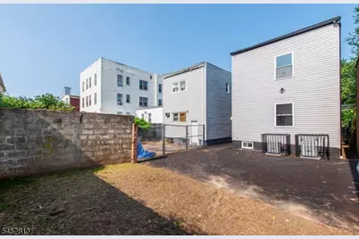 1150 Grove St, Irvington, NJ 07111 - Photo 20