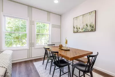 1150 Grove St, Irvington, NJ 07111 - Photo 6