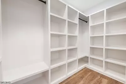 1150 Grove St, Irvington, NJ 07111 - Photo 18