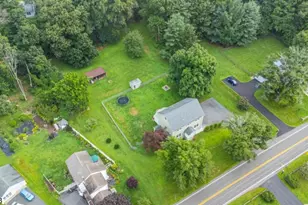 157 Halsey Rd, Hampton Township, NJ 07860 - Photo 30