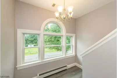 157 Halsey Rd, Hampton Township, NJ 07860 - Photo 20