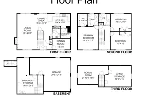 157 Halsey Rd, Hampton Township, NJ 07860 - Photo 32