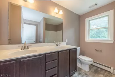 157 Halsey Rd, Hampton Township, NJ 07860 - Photo 16