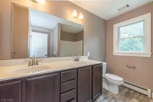 157 Halsey Rd, Hampton Township, NJ 07860 - Photo 16