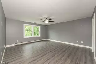 157 Halsey Rd, Hampton Township, NJ 07860 - Photo 14