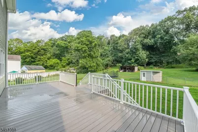 157 Halsey Rd, Hampton Township, NJ 07860 - Photo 24