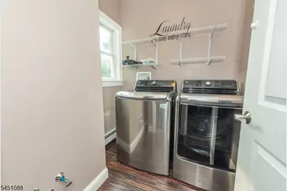 157 Halsey Rd, Hampton Township, NJ 07860 - Photo 12