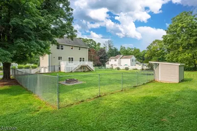157 Halsey Rd, Hampton Township, NJ 07860 - Photo 26