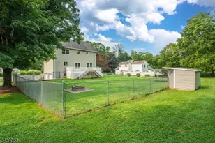 157 Halsey Rd, Hampton Township, NJ 07860 - Photo 26