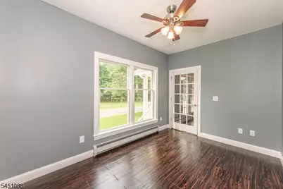157 Halsey Rd, Hampton Township, NJ 07860 - Photo 10