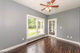 157 Halsey Rd, Hampton Township, NJ 07860 - Photo 10