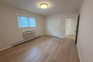 291 Garibaldi Ave, Lodi, NJ 07644 - Photo 6
