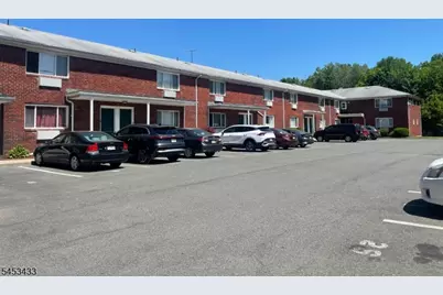 291 Garibaldi Ave, Lodi, NJ 07644 - Photo 10