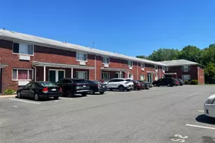 291 Garibaldi Ave, Lodi, NJ 07644 - Photo 10