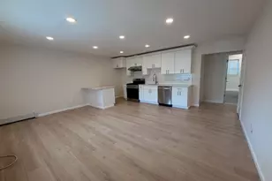 291 Garibaldi Ave, Lodi, NJ 07644 - Photo 2