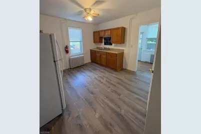 43 2nd St, Raritan, NJ 08869 - Photo 4